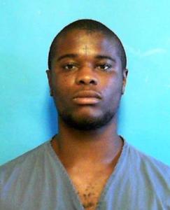 Akeem Reshard Crumitie a registered Sexual Offender or Predator of Florida