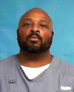 Kevin Latrell Coleman a registered Sexual Offender or Predator of Florida
