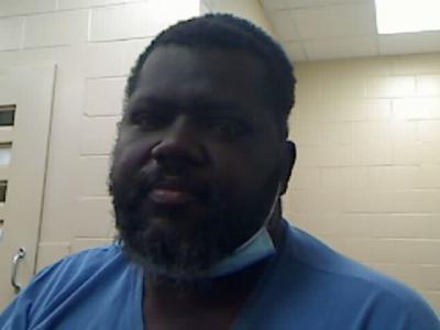 Marice Jerome Williams a registered Sexual Offender or Predator of Florida