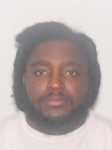 Jaquain D Galloway a registered Sexual Offender or Predator of Florida