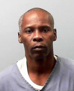 Tracy D Griffin a registered Sexual Offender or Predator of Florida