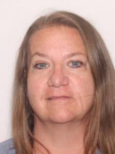 Katherine Jean Kinne a registered  of Florida