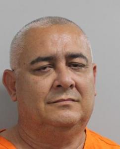 Francisco Rosado Laza a registered Sexual Offender or Predator of Florida