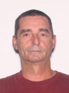 Keith Craig Buckalew a registered Sexual Offender or Predator of Florida