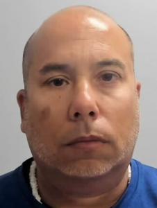 Michael Walter Morales a registered Sexual Offender or Predator of Florida