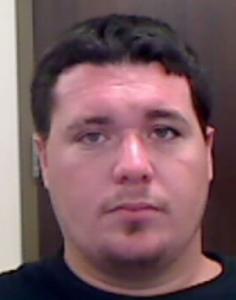 Felix Antonio Rentas Jr a registered Sexual Offender or Predator of Florida