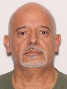 Juan Ordonez Somodevilla a registered Sexual Offender or Predator of Florida