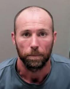 Thomas Franklin Parker a registered Sexual Offender or Predator of Florida