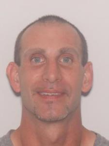 Timothy Gary Jasonis a registered Sexual Offender or Predator of Florida
