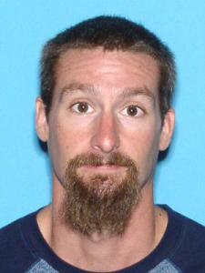 Ryan Matthew Schwantes a registered Sexual Offender or Predator of Florida