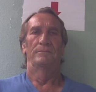 Gerald Lewis Drescher Jr a registered Sexual Offender or Predator of Florida