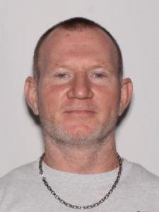 John William Brundon a registered Sexual Offender or Predator of Florida