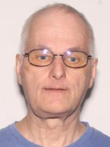 Stanley Edmund Lipka a registered Sexual Offender or Predator of Florida