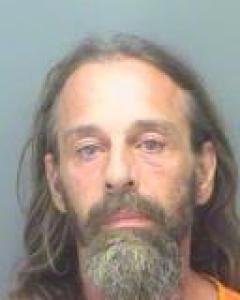 Brian Robert Carr a registered Sexual Offender or Predator of Florida