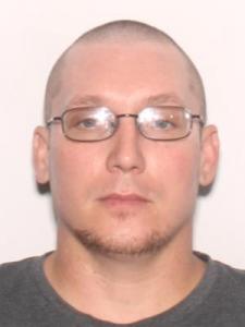 Kenny Lee Underwood a registered Sexual Offender or Predator of Florida