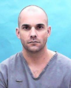 Jaramie Allen Mapes a registered Sexual Offender or Predator of Florida