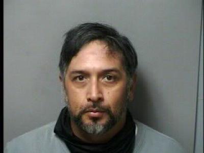 Epifanio C Martinez a registered Sexual Offender or Predator of Florida