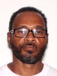 Nedrick Flowers Dodd a registered Sexual Offender or Predator of Florida