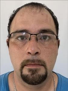 Michael Anthony Gonzalez a registered Sexual Offender or Predator of Florida