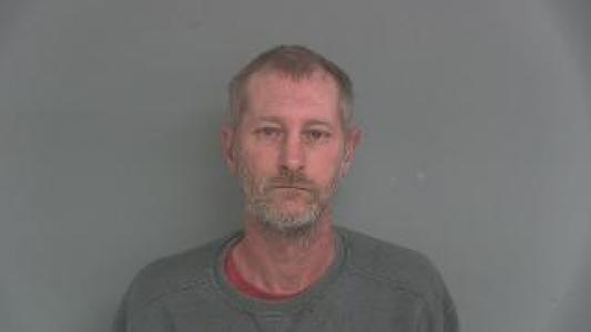 Kenneth Paul Hummel a registered Sexual Offender or Predator of Florida