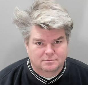 Gregory Alan Duncan a registered Sexual Offender or Predator of Florida