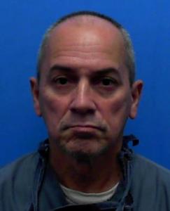 Roberto Mercado a registered Sexual Offender or Predator of Florida