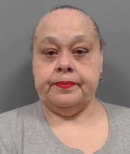 Ana Rosa Argueta Carmona a registered Sexual Offender or Predator of Florida