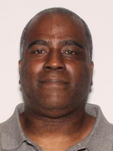 Gerald Jerome Thomas White a registered Sexual Offender or Predator of Florida