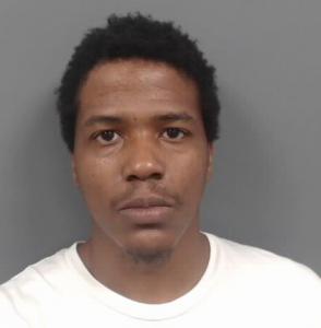 Freddie Lee Luster Jr a registered Sexual Offender or Predator of Florida