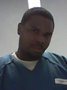 Curley Lee Williams III a registered Sexual Offender or Predator of Florida