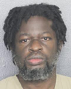 Floyd Ramon Madison IV a registered Sexual Offender or Predator of Florida