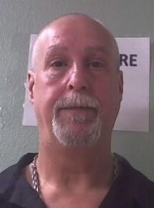 Troy Aaron Halbach a registered Sexual Offender or Predator of Florida