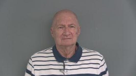 Stanley Joseph Grabowski a registered Sexual Offender or Predator of Florida
