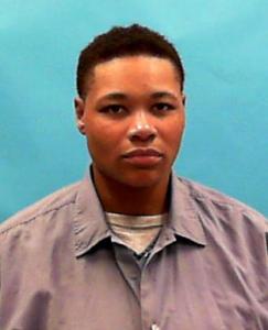 Marquita Lashawn Adley a registered Sexual Offender or Predator of Florida