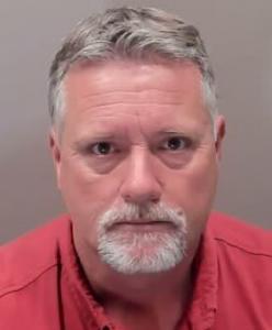 Fred B Nelson a registered Sexual Offender or Predator of Florida