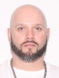 Jeffrey Michele Taddeo a registered Sexual Offender or Predator of Florida