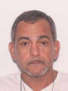 Hector Ivan Torres a registered Sexual Offender or Predator of Florida