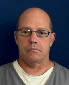 Timothy Dennis Durasoff a registered Sexual Offender or Predator of Florida