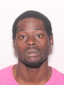 Tavarez Jaqay Calloway a registered Sexual Offender or Predator of Florida