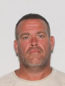 James Allen Hays a registered Sexual Offender or Predator of Florida