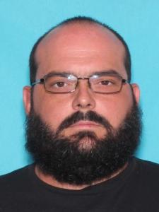 Timothy James Ingram a registered Sexual Offender or Predator of Florida