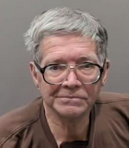 Eugene Francis Mascho a registered Sexual Offender or Predator of Florida