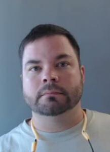 Justin Allen Smith a registered Sexual Offender or Predator of Florida
