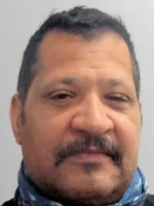 Henry David Vega a registered Sexual Offender or Predator of Florida