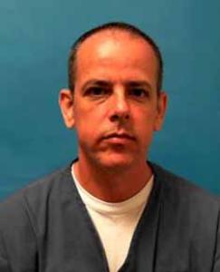 Jorge Lopez a registered Sexual Offender or Predator of Florida