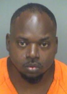 Lynndale Eugene Clemmons a registered Sexual Offender or Predator of Florida