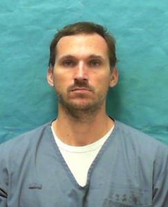 Anthony Richard Hartwig a registered Sexual Offender or Predator of Florida