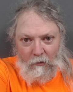 James Henry Susi a registered Sexual Offender or Predator of Florida