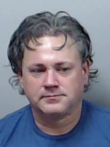 Christopher James Hillfiger a registered Sexual Offender or Predator of Florida