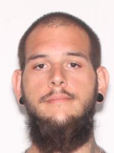 Jayson Matthew Rice a registered Sexual Offender or Predator of Florida